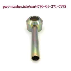NSN 4730-01-271-7978