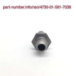 NSN 4730-01-581-7038