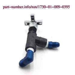 NSN 1730-01-009-0395