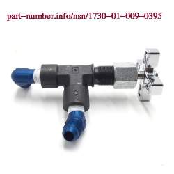 NSN 1730-01-009-0395