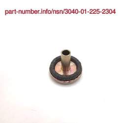 Picture of NSN 3040-01-225-2304 NSN 3040-01-225-2304