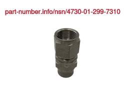 NSN 4730-01-299-7310