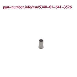 NSN 5340-01-641-3526