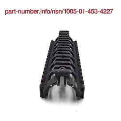 Picture of NSN 1005-01-453-4227 NSN 1005-01-453-4227