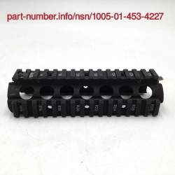 Picture of NSN 1005-01-453-4227 NSN 1005-01-453-4227