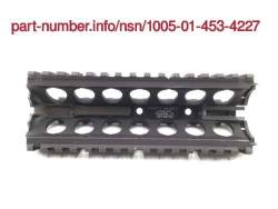 Picture of NSN 1005-01-453-4227 NSN 1005-01-453-4227