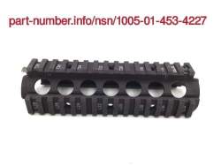 Picture of NSN 1005-01-453-4227 NSN 1005-01-453-4227