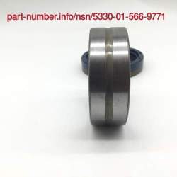 Picture of NSN 5330-01-566-9771 NSN 5330-01-566-9771