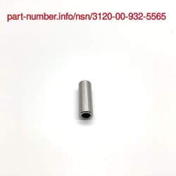NSN 3120-00-932-5565