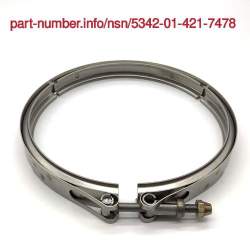 NSN 5342-01-421-7478