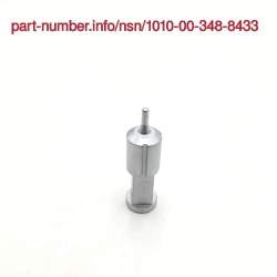 Picture of NSN 1010-00-348-8433 NSN 1010-00-348-8433