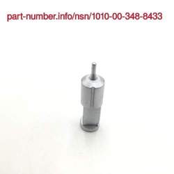 Picture of NSN 1010-00-348-8433 NSN 1010-00-348-8433