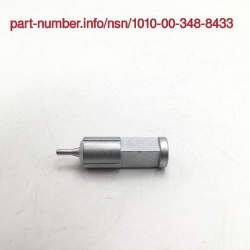 Picture of NSN 1010-00-348-8433 NSN 1010-00-348-8433