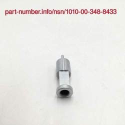 Picture of NSN 1010-00-348-8433 NSN 1010-00-348-8433