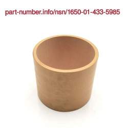 Picture of NSN 1650-01-433-5985 NSN 1650-01-433-5985