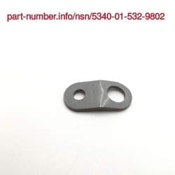 NSN 5340-01-532-9802