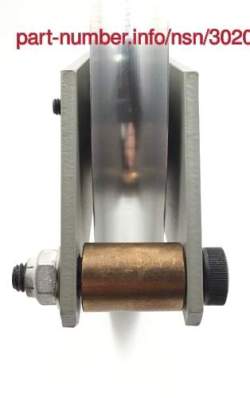 NSN 3020-01-264-4673
