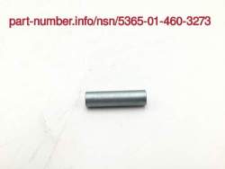 Picture of NSN 5365-01-460-3273 NSN 5365-01-460-3273