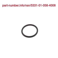 NSN 5331-01-058-4008
