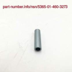 Picture of NSN 5365-01-460-3273 NSN 5365-01-460-3273