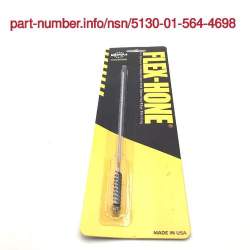 NSN 5130-01-564-4698