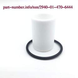 NSN 2940-01-470-6444