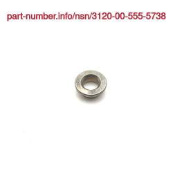 NSN 3120-00-555-5738