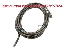 NSN 6685-00-727-7454