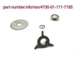 NSN 4730-01-171-7185
