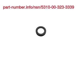 NSN 5310-00-323-3339