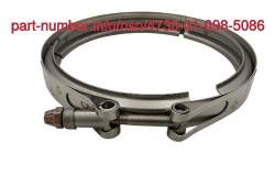 NSN 4730-01-098-5086