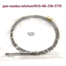 Picture of NSN 4010-00-338-5770 NSN 4010-00-338-5770