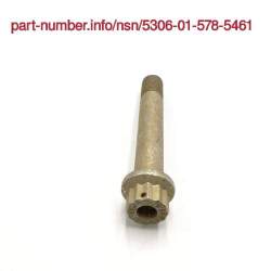 NSN 5306-01-578-5461