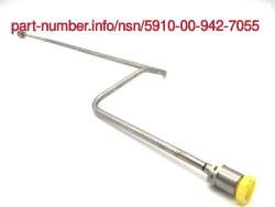 NSN 5910-00-942-7055