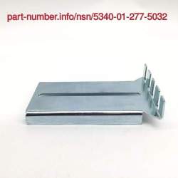 NSN 5340-01-277-5032