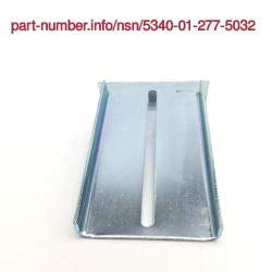 NSN 5340-01-277-5032