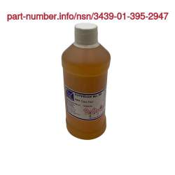 NSN 3439-01-395-2947