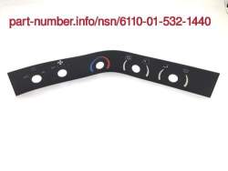 NSN 6110-01-532-1440