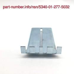 NSN 5340-01-277-5032