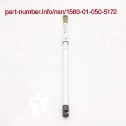 NSN 1560-01-050-5172