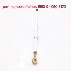 NSN 1560-01-050-5172
