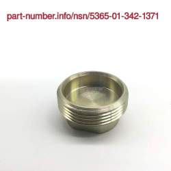 NSN 5365-01-342-1371