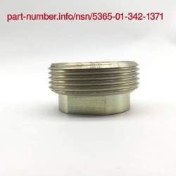 NSN 5365-01-342-1371