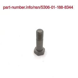 NSN 5306-01-188-8344