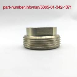 NSN 5365-01-342-1371