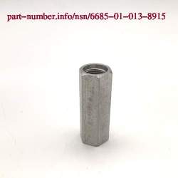 NSN 6685-01-013-8915