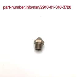 Picture of NSN 2910-01-318-3720 NSN 2910-01-318-3720