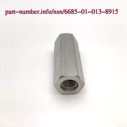 NSN 6685-01-013-8915