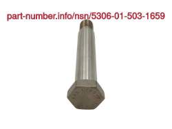 NSN 5306-01-503-1659