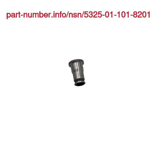 NSN 5325-01-101-8201